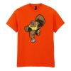 20x Printed Cotton™ adult t-shirts Thumbnail
