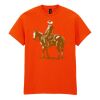 20x Printed Cotton™ adult t-shirts Thumbnail
