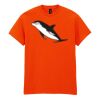 20x Printed Cotton™ adult t-shirts Thumbnail