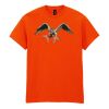 20x Printed Cotton™ adult t-shirts Thumbnail