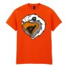 20x Printed Cotton™ adult t-shirts Thumbnail