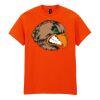 20x Printed Cotton™ adult t-shirts Thumbnail