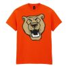 20x Printed Cotton™ adult t-shirts Thumbnail