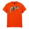 20x Printed Cotton™ adult t-shirts Thumbnail