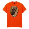 20x Printed Cotton™ adult t-shirts Thumbnail