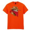 20x Printed Cotton™ adult t-shirts Thumbnail