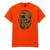20x Printed Cotton™ adult t-shirts Thumbnail