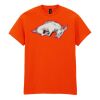 20x Printed Cotton™ adult t-shirts Thumbnail