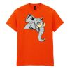 20x Printed Cotton™ adult t-shirts Thumbnail