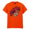 20x Printed Cotton™ adult t-shirts Thumbnail