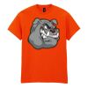 20x Printed Cotton™ adult t-shirts Thumbnail