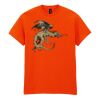 20x Printed Cotton™ adult t-shirts Thumbnail