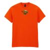 20x Printed Cotton™ adult t-shirts Thumbnail
