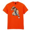 20x Printed Cotton™ adult t-shirts Thumbnail
