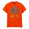 20x Printed Cotton™ adult t-shirts Thumbnail