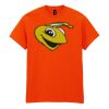 20x Printed Cotton™ adult t-shirts Thumbnail