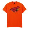 20x Printed Cotton™ adult t-shirts Thumbnail