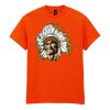 20x Printed Cotton™ adult t-shirts Thumbnail