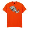 20x Printed Cotton™ adult t-shirts Thumbnail
