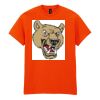20x Printed Cotton™ adult t-shirts Thumbnail