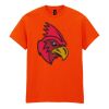 20x Printed Cotton™ adult t-shirts Thumbnail