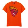 20x Printed Cotton™ adult t-shirts Thumbnail