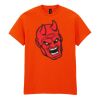 20x Printed Cotton™ adult t-shirts Thumbnail