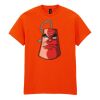 20x Printed Cotton™ adult t-shirts Thumbnail
