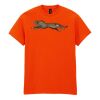 20x Printed Cotton™ adult t-shirts Thumbnail