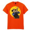 20x Printed Cotton™ adult t-shirts Thumbnail