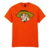 20x Printed Cotton™ adult t-shirts Thumbnail