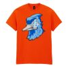 20x Printed Cotton™ adult t-shirts Thumbnail