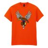 20x Printed Cotton™ adult t-shirts Thumbnail