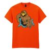 20x Printed Cotton™ adult t-shirts Thumbnail