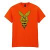20x Printed Cotton™ adult t-shirts Thumbnail