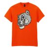 20x Printed Cotton™ adult t-shirts Thumbnail