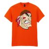 20x Printed Cotton™ adult t-shirts Thumbnail
