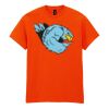 20x Printed Cotton™ adult t-shirts Thumbnail