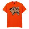 20x Printed Cotton™ adult t-shirts Thumbnail
