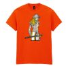 20x Printed Cotton™ adult t-shirts Thumbnail