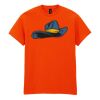 20x Printed Cotton™ adult t-shirts Thumbnail
