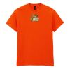 20x Printed Cotton™ adult t-shirts Thumbnail