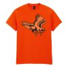 20x Printed Cotton™ adult t-shirts Thumbnail