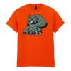 20x Printed Cotton™ adult t-shirts Thumbnail