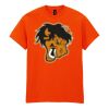 20x Printed Cotton™ adult t-shirts Thumbnail