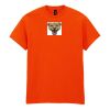 20x Printed Cotton™ adult t-shirts Thumbnail