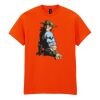 20x Printed Cotton™ adult t-shirts Thumbnail