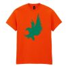 20x Printed Cotton™ adult t-shirts Thumbnail