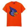 20x Printed Cotton™ adult t-shirts Thumbnail