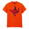 20x Printed Cotton™ adult t-shirts Thumbnail